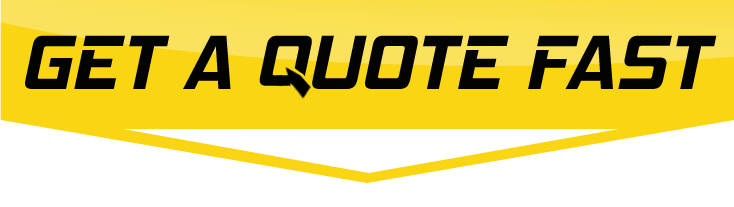 Get a Quote now!